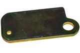 1715968SM ACTUATOR-TOW VALVE ZT (SIM-1715968SM)