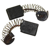 Carbon brushes Ryobi (RYOBI-6540077)