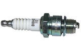 NGK-B8HS10 Spark plug B8HS (PRICED INDIVIDUALLY) NGK Engine Parts (NGK-5126-B8HS10)