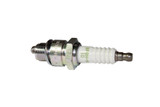 NGK-BP8HN10 Marine Sparkplug, 14mm Thread Size, .500 Reach, .8125 Hex Size NGK Engine Parts (NGK-4838-BP8HN10)