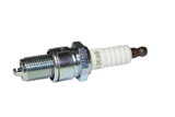 NGK-BR9EYA NGK BR9EYA SPARK PLUG NGK Engine Parts (NGK-7548-BR9EYA)