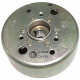 0450525 Flywheel (POL-0450525)