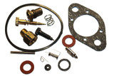 529-346 Carb Rebuild Kit Stens Engine Parts (STE-529346)