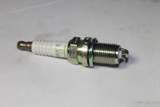 NGK-BKR7E11 NGK BKR7E-11 SPARK PLUG NGK Engine Parts (NGK-5791-BKR7E11)
