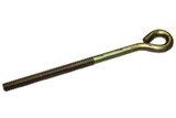MURRAY LIFT LINK 3/8-16X7 (2 7001185MA Murray Lawnmower Parts (MU-7001185MA)