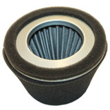 101-966 Filter Stens Engine Parts (STE-101966)