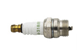 MURRAY SPARK PLUG. (MU-743188B)