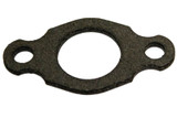 TECUMSEH GASKET-INTAKE PIPE 31688 Tecumseh Engine Parts, Tecumseh (TE-31688)