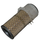 100-465 Air Filter / Toro 108-3808 (STE-100465)