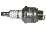 Spark Plug Mega-Fire (SE19J)