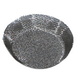 Strainer Zama Engine Parts (ZA-0004033)