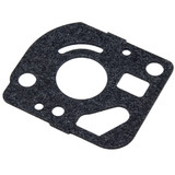 Pump gasket Zama Engine Parts (ZA-0016046)