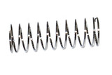 WALBRO Spring - metering lever 98-270-7 Walbro Engine Parts (WLB-982707)