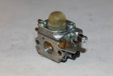 Carburetor Zama Engine Parts (ZA-C1UK23B)