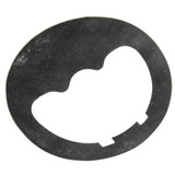 270698 gasket, carb body Briggs & Stratton Engine Parts (BS-270698)