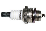 Denso W20MPR-U10 Spark plug Engine Parts (DEN-W20MPRU10)
