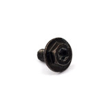Muffler Guard Screw (BS-699854)