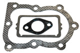 299499 GASKET Briggs & Stratton Engine Parts (BS-299499)