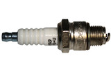 Spark plug Engine Parts (DEN-W24FSU)