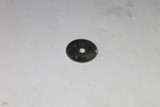 222972 VALVE-THROTTL Briggs & Stratton Engine Parts (BS-222972)