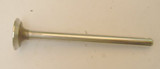 260442 VALVE, EXHAUS (USE 494187) Briggs & Stratton Engine Parts (BS-260442)
