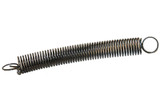261061 SPRING-GOVERN Briggs & Stratton Engine Parts (BS-261061)