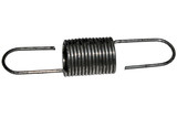 262575 SPRING-GOVERN Briggs & Stratton Engine Parts (BS-262575)