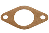 270267 GASKET-INTAKE Briggs & Stratton Engine Parts (BS-270267)