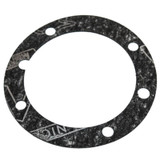 27349 GASKET, BEARI Briggs & Stratton Engine Parts (BS-27349)