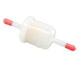 Fuel Filter fits CRX680 (CRX-7118214)