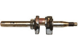 BRIGGS Crankshaft 261030 Briggs & Stratton Engine Parts (BS-261030)