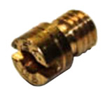 22165187 Main jet Generac Portables Engine Parts (GEN-22165187)