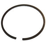 Piston Ring 1.5MM Dolmar Handheld Equipment Parts (DOL-031132040)