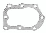 395007 GASKET, CYLINDER (USE 272536) (USE 272536S) Briggs & Stratton Engine Parts (BS-395007)