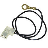 492077 WIRE/TERMINAL Briggs & Stratton Engine Parts (BS-492077)