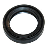KAWASAKI SEAL-OIL 315801-4231A Kawasaki Engine Parts (KA-3158014231A)