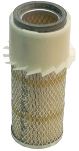 KOHLER ELEMENT, AIR FILTER 24 083 07-S Kohler Engine Parts (KO-2408307S) KOHLER ELEMENT, AIR FILTER 24 083 07-S Kohler Engine Parts (KO-2408307S)