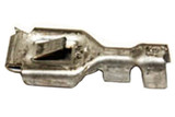 TECUMSEH TERMINAL 610922 Tecumseh Engine Parts, Tecumseh (TE-610922)