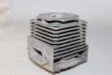 Cylinder Assembly HOMELITE A-07896-41 Homelite Handheld Equipment Parts (HOM-A0789641)