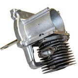 HOMELITE SHORT BLOCK (HOM-A08658B)