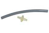 A07886 FUEL LINE ADAPTER (HOM-A07886)