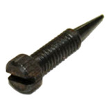 631344 IDLE SCREW Tecumseh Engine Parts, Tecumseh (TE-631344)