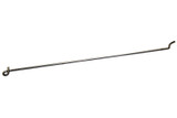 TECUMSEH TECUMSEH GOV LINK 35346 35346 Tecumseh Engine Parts, Tecumseh (TE-35346)