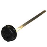 oil dipstick Tecumseh Engine Parts (TE-3604)