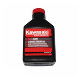 KAWASAKI 4 CYCLE 5W30 OIL 1 Quart Bottle (KA-999696500-5W30)