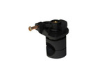 WALBRO Valve assembly - throttle 34-597-1 Walbro Engine Parts (WLB-345971)