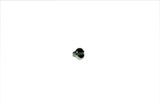 WALBRO Screw - float pin 96-172-7 Walbro Engine Parts (WLB-961727)