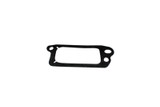BRIGGS GASKET, BREATHER 272481 Briggs & Stratton Engine Parts (BS-272481)