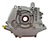 593661 COVER-CRANKCASE (BS-593661)