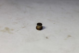 23432 SEAT-NEEDLE V Briggs & Stratton Engine Parts (BS-23432)